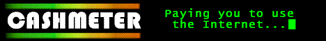 Join Cashmeter.com