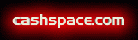 Join Cashspace