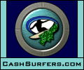 Join Cashsurfers