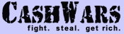 Make money with cashwars.com