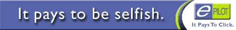 Join ePilot