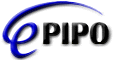 Join Epipo