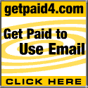 Make MONEY! with getpaid4.com