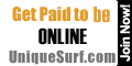 Join UniqueSurf.com