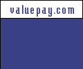 Make money with valuepay.com