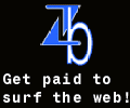 Join ZeroBoundaries.com